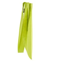 Tatonka BIKE MUSETTE L Einkaufstasche LIME 8 Tatonka BIKE MUSETTE L Einkaufstasche LIME -Outdoor-Geschäft 5637930494 c bike musette l tatonka 24