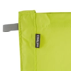 Tatonka BIKE MUSETTE L Einkaufstasche LIME 9 Tatonka BIKE MUSETTE L Einkaufstasche LIME -Outdoor-Geschäft 5637930494 d bike musette l tatonka 24