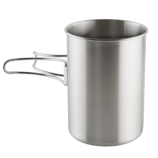 Tatonka HANDLE MUG 850 NOCOLOR 3 Tatonka HANDLE MUG 850 NOCOLOR