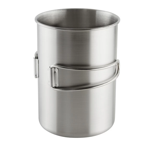 Tatonka HANDLE MUG 850 NOCOLOR 4 Tatonka HANDLE MUG 850 NOCOLOR – Bild 2