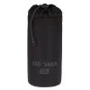 Tatonka THERMO BOTTLE COVER BLACK