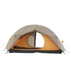 Wechsel VENTURE 3 Kuppelzelt LAUREL OAK -Outdoor-Geschäft 5637930509 c venture 3 wechsel 24