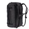 Tatonka DUFFLE BAG 45 Reisetasche BLACK 1 Tatonka DUFFLE BAG 45 Reisetasche BLACK -Outdoor-Geschäft 5637930522 d duffle bag 45 tatonka 24