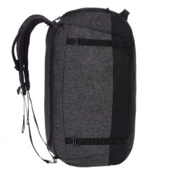 Tatonka DUFFLE BAG 65 Reisetasche BLACK 8 Tatonka DUFFLE BAG 65 Reisetasche BLACK -Outdoor-Geschäft 5637930524 b duffle bag 65 tatonka 24