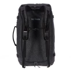 Tatonka DUFFLE BAG 65 Reisetasche BLACK 9 Tatonka DUFFLE BAG 65 Reisetasche BLACK -Outdoor-Geschäft 5637930524 c duffle bag 65 tatonka 24