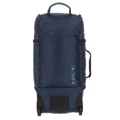 Tatonka DUFFLE ROLLER 105 Reisetasche Mit Rollen NAVY 8 Tatonka DUFFLE ROLLER 105 Reisetasche Mit Rollen NAVY -Outdoor-Geschäft 5637930527 c duffle roller 105 tatonka 24