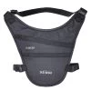 Tatonka SKIN CHEST HOLSTER RFID B Wertsachenaufbewahrung BLACK -Outdoor-Geschäft 5637930546 a skin chest holster rfid b tatonka 24