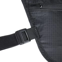 Tatonka SKIN CHEST HOLSTER RFID B Wertsachenaufbewahrung BLACK -Outdoor-Geschäft 5637930546 c skin chest holster rfid b tatonka 24