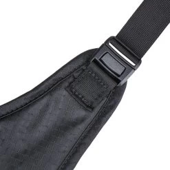 Tatonka SKIN CHEST HOLSTER RFID B Wertsachenaufbewahrung BLACK -Outdoor-Geschäft 5637930546 d skin chest holster rfid b tatonka 24