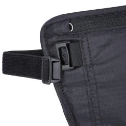 Tatonka SKIN DOCUMENT BELT L Wertsachenaufbewahrung BLACK -Outdoor-Geschäft 5637930550 c skin document belt l tatonka 24