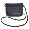 Tatonka SKIN ID POCKET Wertsachenaufbewahrung BLACK 1 Tatonka SKIN ID POCKET Wertsachenaufbewahrung BLACK -Outdoor-Geschäft 5637930554 a skin id pocket tatonka 24