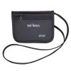 Tatonka SKIN ID POCKET RFID B Wertsachenaufbewahrung BLACK 2 Tatonka SKIN ID POCKET RFID B Wertsachenaufbewahrung BLACK -Outdoor-Geschäft 5637930556 a skin id pocket rfid b tatonka 24