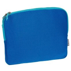 Tatonka AIR MESH POCKET SET III Packbeutel ASSORTED -Outdoor-Geschäft 5637930565 c air mesh pocket set iii tatonka 24