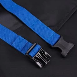 Tatonka EQUIPMENT WRAP & ROLL L Packbeutel BLACK -Outdoor-Geschäft 5637930567 d equipment wrap roll l tatonka 24