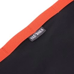 Tatonka EQUIPMENT WRAP & ROLL M Packbeutel BLACK -Outdoor-Geschäft 5637930569 c equipment wrap roll m tatonka 24