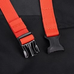 Tatonka EQUIPMENT WRAP & ROLL M Packbeutel BLACK -Outdoor-Geschäft 5637930569 d equipment wrap roll m tatonka 24