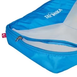 Tatonka MESH BAG SET III Packbeutel ASSORTED 8 Tatonka MESH BAG SET III Packbeutel ASSORTED -Outdoor-Geschäft 5637930571 c mesh bag set iii tatonka 24