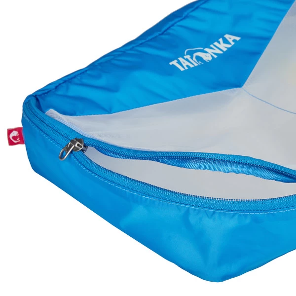 Tatonka MESH BAG SET III Packbeutel ASSORTED 5 Tatonka MESH BAG SET III Packbeutel ASSORTED – Bild 3