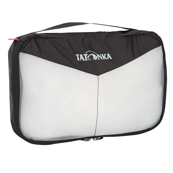 Tatonka MESH BAG SET III Packbeutel ASSORTED 6 Tatonka MESH BAG SET III Packbeutel ASSORTED – Bild 4