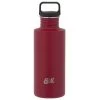 Esbit SCULPTOR EDELSTAHL TRINKFLASCHE BURGUNDY 2 Esbit SCULPTOR EDELSTAHL TRINKFLASCHE BURGUNDY -Outdoor-Geschäft 5637930692 a sculptor stainless steel drinking bottle esbit 24