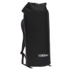 Ortlieb X-PLORER Packsack BLACK
