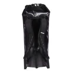 Ortlieb X-PLORER Packsack BLACK 8 Ortlieb X-PLORER Packsack BLACK -Outdoor-Geschäft 5637930812 c xplorer 35l ortlieb 24