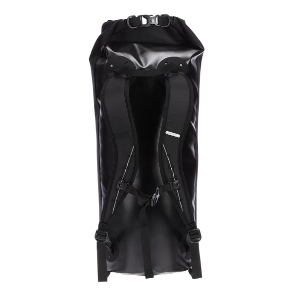 Ortlieb X-PLORER Packsack BLACK 5 Ortlieb X-PLORER Packsack BLACK – Bild 3