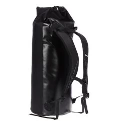 Ortlieb X-PLORER Packsack BLACK 9 Ortlieb X-PLORER Packsack BLACK -Outdoor-Geschäft 5637930812 d xplorer 35l ortlieb 24