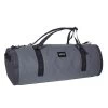 Yeti Coolers PANGA 100 DUFFEL Wasserdichte Tasche STORM GREY 2 Yeti Coolers PANGA 100 DUFFEL Wasserdichte Tasche STORM GREY -Outdoor-Geschäft 5637931063 a panga 100 duffel yeti coolers 24