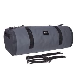 Yeti Coolers PANGA 100 DUFFEL Wasserdichte Tasche STORM GREY 8 Yeti Coolers PANGA 100 DUFFEL Wasserdichte Tasche STORM GREY -Outdoor-Geschäft 5637931063 c panga 100 duffel yeti coolers 24