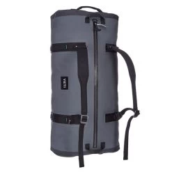 Yeti Coolers PANGA 100 DUFFEL Wasserdichte Tasche STORM GREY 9 Yeti Coolers PANGA 100 DUFFEL Wasserdichte Tasche STORM GREY -Outdoor-Geschäft 5637931063 d panga 100 duffel yeti coolers 24