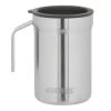 Primus KOPPEN MUG 0.3 S/S Thermobecher NOCOLOR 1 Primus KOPPEN MUG 0.3 S/S Thermobecher NOCOLOR -Outdoor-Geschäft 5637931963 a koppen mug 03 ss primus 24