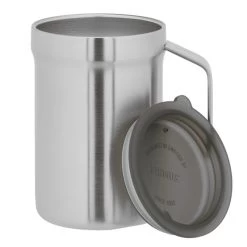 Primus KOPPEN MUG 0.3 S/S Thermobecher NOCOLOR -Outdoor-Geschäft 5637931963 b koppen mug 03 ss primus 24