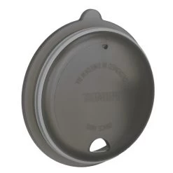 Primus KOPPEN MUG 0.3 S/S Thermobecher NOCOLOR -Outdoor-Geschäft 5637931963 c koppen mug 03 ss primus 24