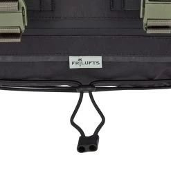 FRILUFTS FRONT ROLLER BP Lenkertasche BLACK 8 FRILUFTS FRONT ROLLER BP Lenkertasche BLACK -Outdoor-Geschäft 5637932174 c front roller bp frilufts 24