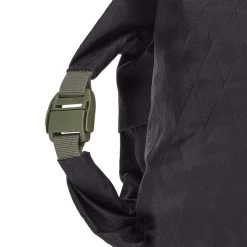 FRILUFTS FRONT ROLLER BP Lenkertasche BLACK 9 FRILUFTS FRONT ROLLER BP Lenkertasche BLACK -Outdoor-Geschäft 5637932174 d front roller bp frilufts 24