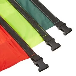 FRILUFTS WATERPROOF BAG SET Packsack MIXED -Outdoor-Geschäft 5637932186 c waterproof bag set frilufts 24