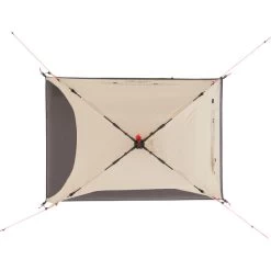 UQUIP BUZZY SAND Strandmuschel SAND -Outdoor-Geschäft 5637932343 c buzzy sand uquip 24