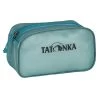 Tatonka SQZY ZIP BAG 2L Packbeutel LIGHT BLUE