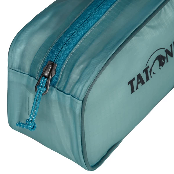 Tatonka SQZY ZIP BAG 2L Packbeutel LIGHT BLUE 5 Tatonka SQZY ZIP BAG 2L Packbeutel LIGHT BLUE – Bild 3