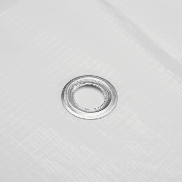 Tatonka FLOOR SHEET PE ALASKA 3 Zeltplane NOCOLOR 4 Tatonka FLOOR SHEET PE ALASKA 3 Zeltplane NOCOLOR – Bild 2