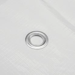 Tatonka FLOOR SHEET PE ARCTIS 2 Zeltplane NOCOLOR -Outdoor-Geschäft 5637932873 c floor sheet pe arctis 2 tatonka 24