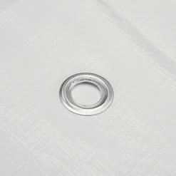 Tatonka FLOOR SHEET PE ARCTIS 3 Zeltplane NOCOLOR -Outdoor-Geschäft 5637932875 c floor sheet pe arctis 3 tatonka 24