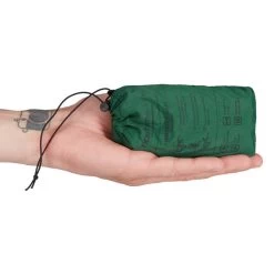 Ticket To The Moon LIGHTEST STRAPS NOCOLOR 8 Ticket To The Moon LIGHTEST STRAPS NOCOLOR -Outdoor-Geschäft 5637932891 c lightest straps ticket to the moon 24