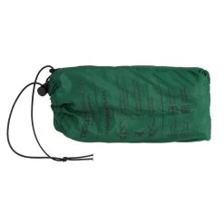 Ticket To The Moon LIGHTEST STRAPS NOCOLOR 9 Ticket To The Moon LIGHTEST STRAPS NOCOLOR -Outdoor-Geschäft 5637932891 d lightest straps ticket to the moon 24