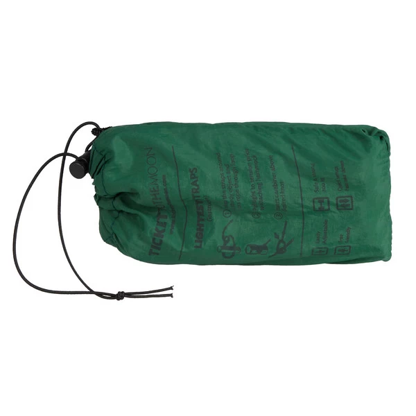 Ticket To The Moon LIGHTEST STRAPS NOCOLOR 6 Ticket To The Moon LIGHTEST STRAPS NOCOLOR – Bild 4