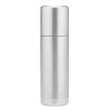 Klean Kanteen KANTEEN TKPRO Thermokanne BRUSHED STAINLESS