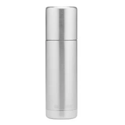 Klean Kanteen KANTEEN TKPRO Thermokanne BRUSHED STAINLESS