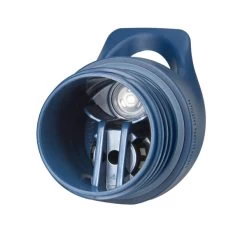 Klean Kanteen CLASSIC NARROW EINWANDIG, 532 ML, SPORT CAP 3.0 Trinkflasche HAWAIAN OCEAN -Outdoor-Geschäft 5637933013 d classic narrow sport cap 532 ml klean kanteen 24