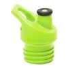 Klean Kanteen SPORT CAP FOR CLASSIC BOTTLES GRÜN/GREEN